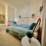 Guest In Ninho Ξενοδοχείο Lisboa
