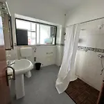 Ξενοδοχείο Guest In Ninho Lisboa