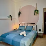 Guest In Ninho Hotel Lissabon