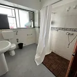 Guest In Ninho Lisboa