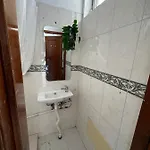 Hotel Guest In Ninho *