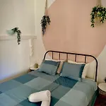 Guest In Ninho * Lisboa