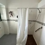 Ξενοδοχείο Guest In Ninho