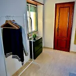 Guest In Ninho * Lisboa