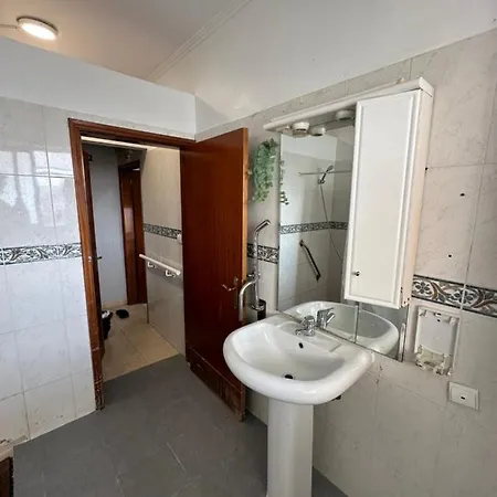 호텔 Guest In Ninho *