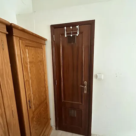 Guest In Ninho * Lisboa