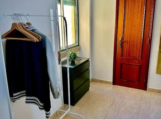 Guest In Ninho * Lisboa