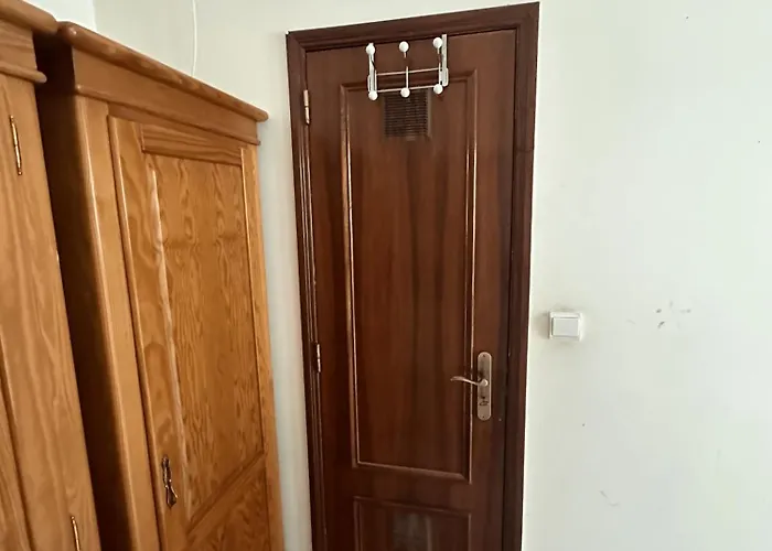 Guest In Ninho * Lisboa