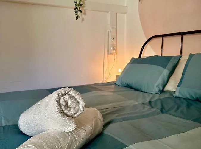 Guest In Ninho Hotel *