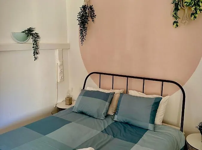 Guest In Ninho * Lisbon