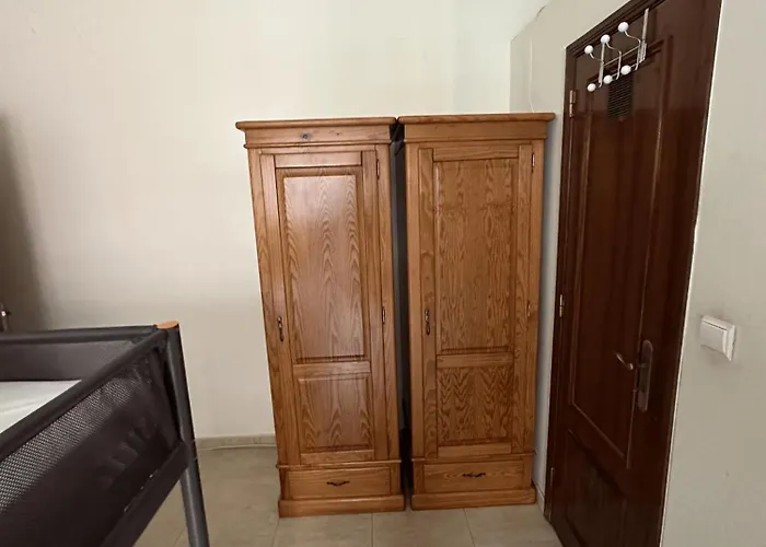 Guest In Ninho * Lisbon