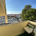 Hotell Guest In Ninho Lisboa