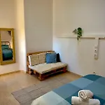 Hotell Guest In Ninho *